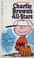 Cover of: Charlie Brown's All Stars