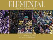 Cover of: ELEMENTAL: The Power of Illuminated Love