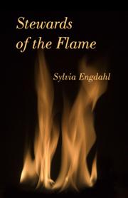 Cover of: Stewards of the Flame