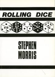 Rolling dice