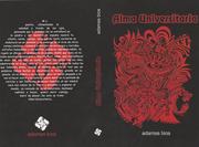 Cover of: Alma universitaria by [Alejandro Alvarez ... [et al.]] ; ilustraciones por José Ramón Casanova González.