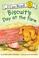 Cover of: Biscuit's Day at the Farm (My First I Can Read)