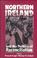 Cover of: Northern Ireland and the Politics of Reconciliation (Woodrow Wilson Center Press)