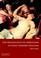 Cover of: The Renaissance of Lesbianism in Early Modern England (Cambridge Studies in Renaissance Literature and Culture)