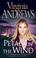 Cover of: Petals on the Wind (Dollanganger Family 2)