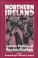 Cover of: Northern Ireland and the Politics of Reconciliation (Woodrow Wilson Center Press)