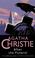 Cover of: After the Funeral (The Christie Collection)
