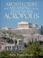 Cover of: Architecture and meaning on the Athenian Acropolis