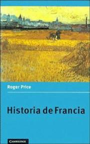 Historia de Francia