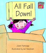 All fall down!