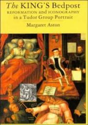 Cover of: The King