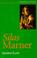 Cover of: Silas Marner (Cambridge Literature)