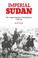 Cover of: Imperial Sudan