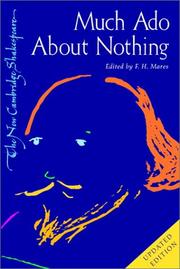 Much ado about nothing