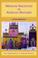 Cover of: Muslim societies in African history