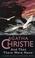Cover of: And Then There Were None (The Christie Collection)