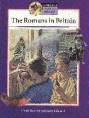 The Romans in Britain