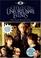 Cover of: The Bad Beginning, Movie Tie-in Edition (A Series of Unfortunate Events, Book 1)