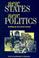Cover of: New States, New Politics