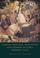 Cover of: Cassone painting, humanism, and gender in early modern Italy