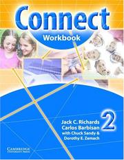 Connect. Workbook. 2