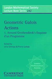 Geometric Galois actions. 2, The inverse Galois problem, moduli spaces and mapping class groups