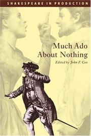 Much ado about nothing