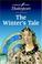 Cover of: The Winter's Tale