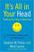 Cover of: It's All in Your Head