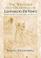 Cover of: The writings and drawings of Leonardo da Vinci