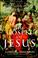 Cover of: The Gospel of Jesus