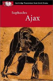 Ajax