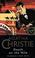 Cover of: Death on the Nile (The Christie Collection)