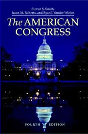 The American Congress