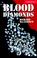Cover of: Blood Diamonds Book and Audio CD Pack