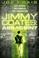 Cover of: Jimmy Coates