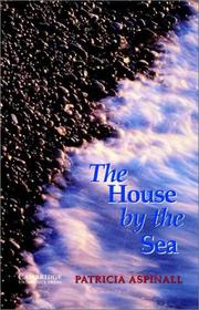 The house by the sea