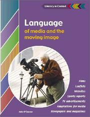 The language of media and the moving image