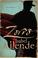 Cover of: Zorro SPA