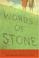 Cover of: Words of Stone