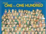 Cover of: From one to one hundred