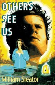Cover of: Others see us