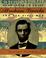Cover of: Commander in Chief Abraham Lincoln and the Civil War