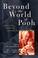 Cover of: Beyond the world of Pooh