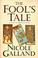 Cover of: The Fool's Tale