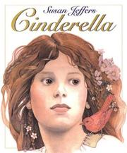 Cover of: Cinderella by Amy Ehrlich