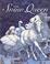 Cover of: The Snow Queen