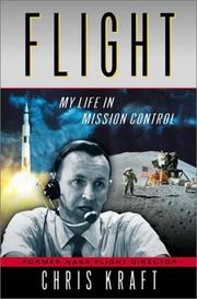 Cover of: Flight