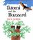 Cover of: Iktomi and the buzzard