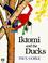 Cover of: Iktomi and the Ducks